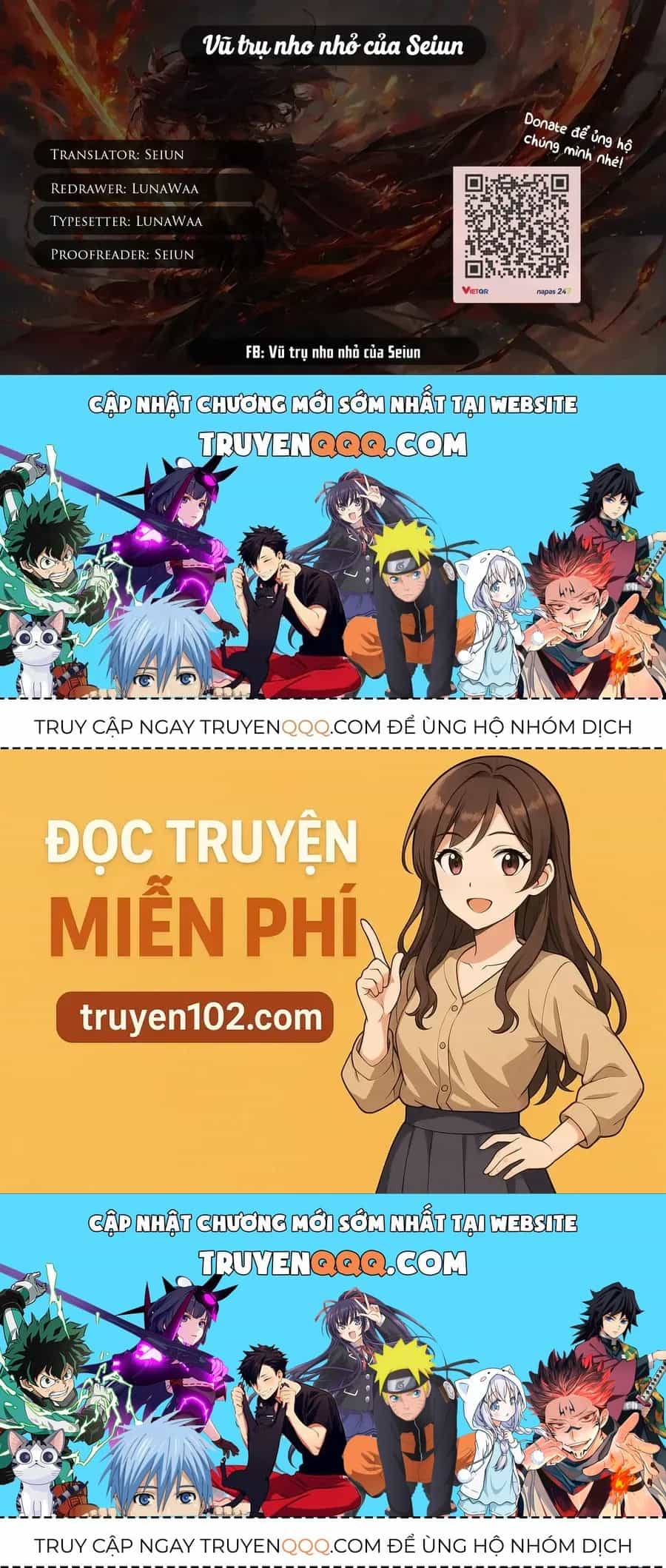 Higawari Shippo No Ozaki-Chan - Chương 22 - ảnh 3