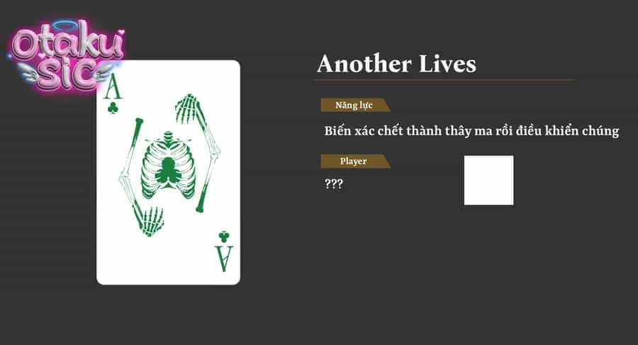 High Card - ♦9 No Mercy - Chương 14 - ảnh 5