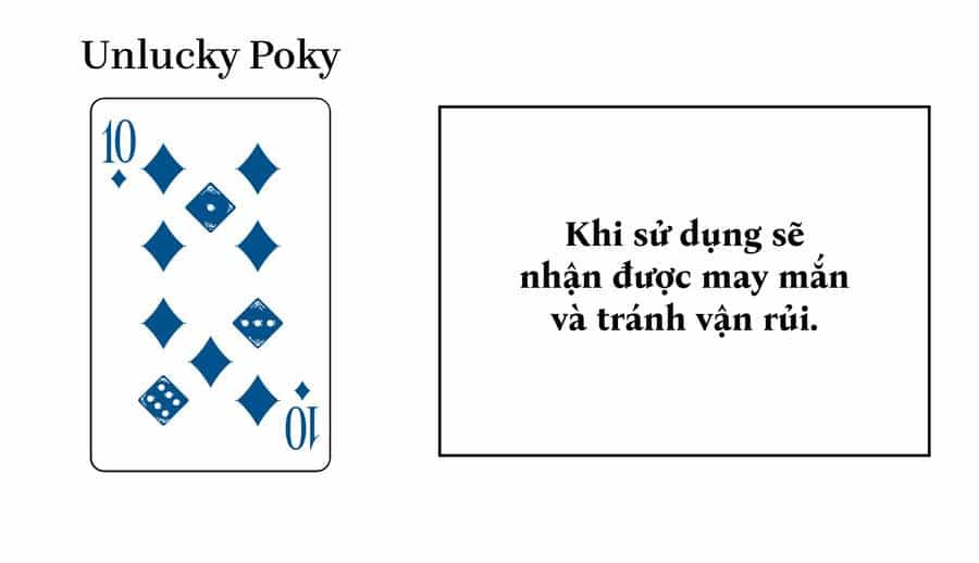 High Card - ♦9 No Mercy - Chương 6.5 - ảnh 38