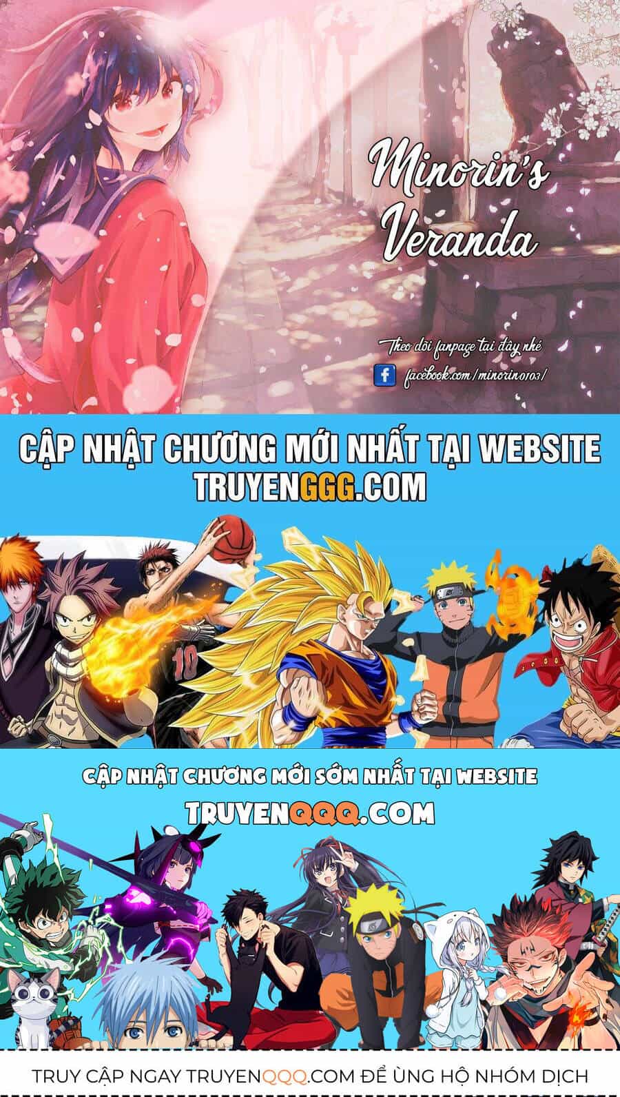 Himaten - Chương 26 - ảnh 20
