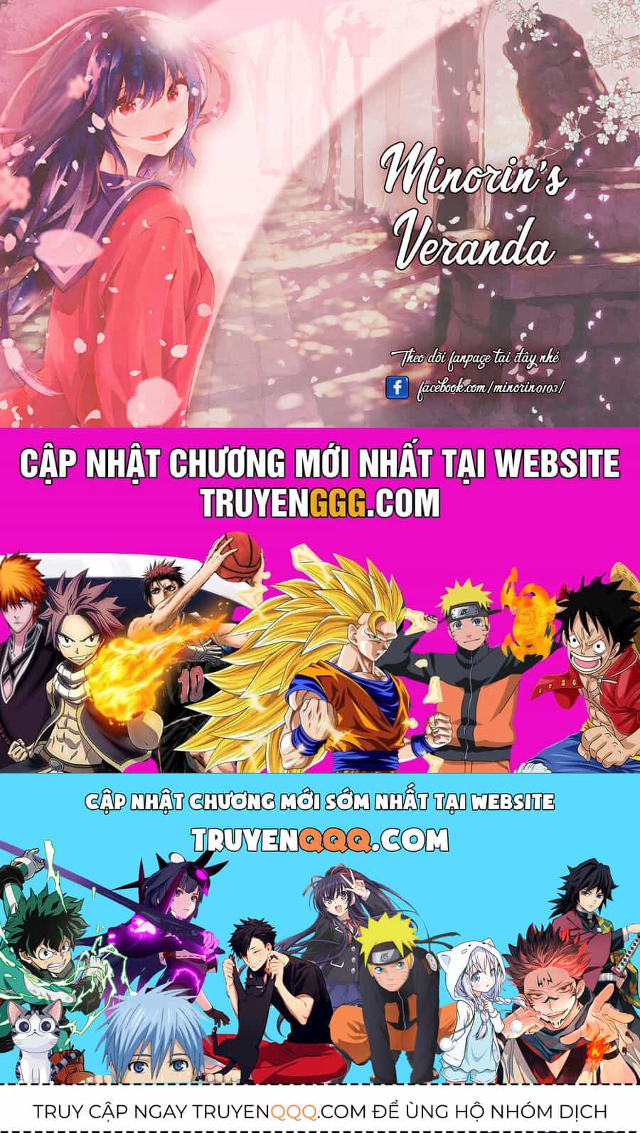 Himaten - Chương 45 - ảnh 20
