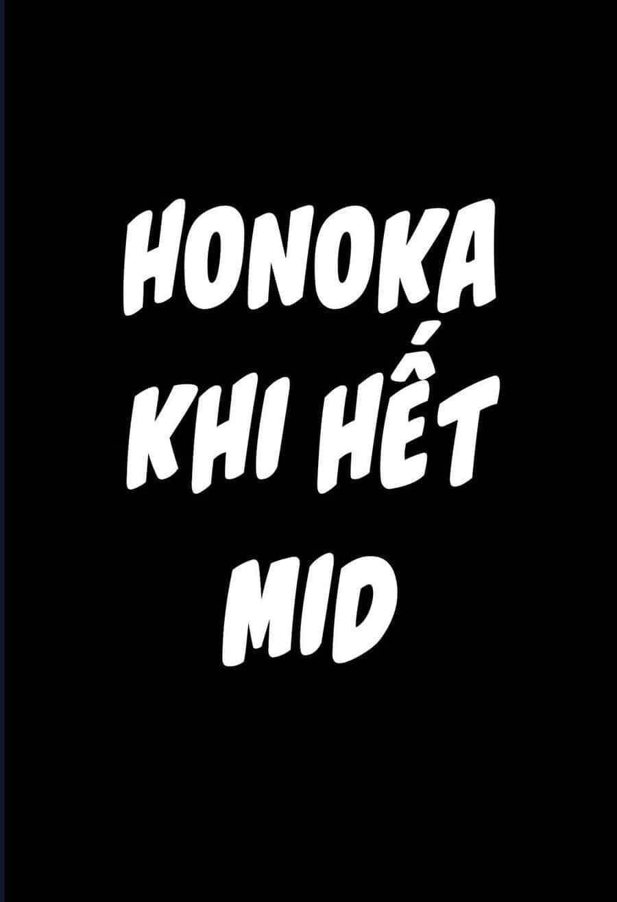 Himaten - Chương 54 - ảnh 21