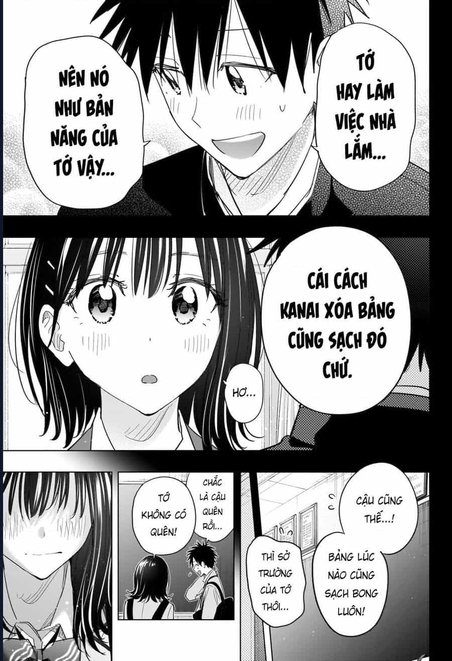 Himaten - Chương 59 - ảnh 13