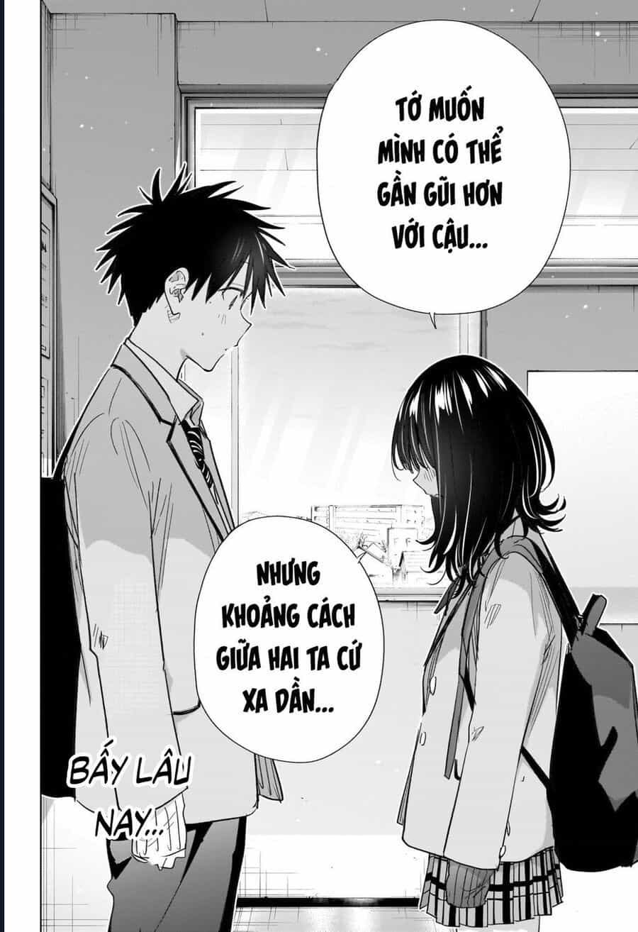 Himaten - Chương 59 - ảnh 16