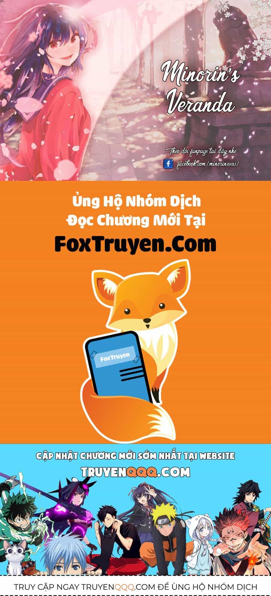 Himaten - Chương 59 - ảnh 20