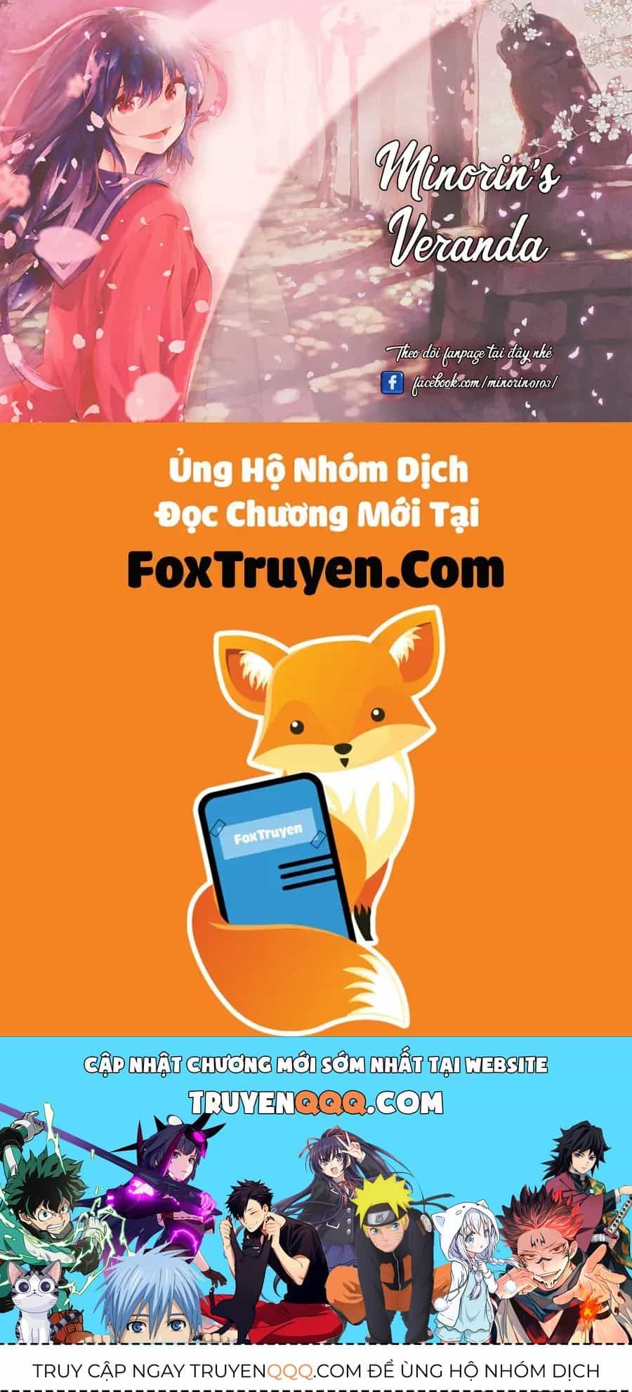 Himaten - Chương 64 - ảnh 24