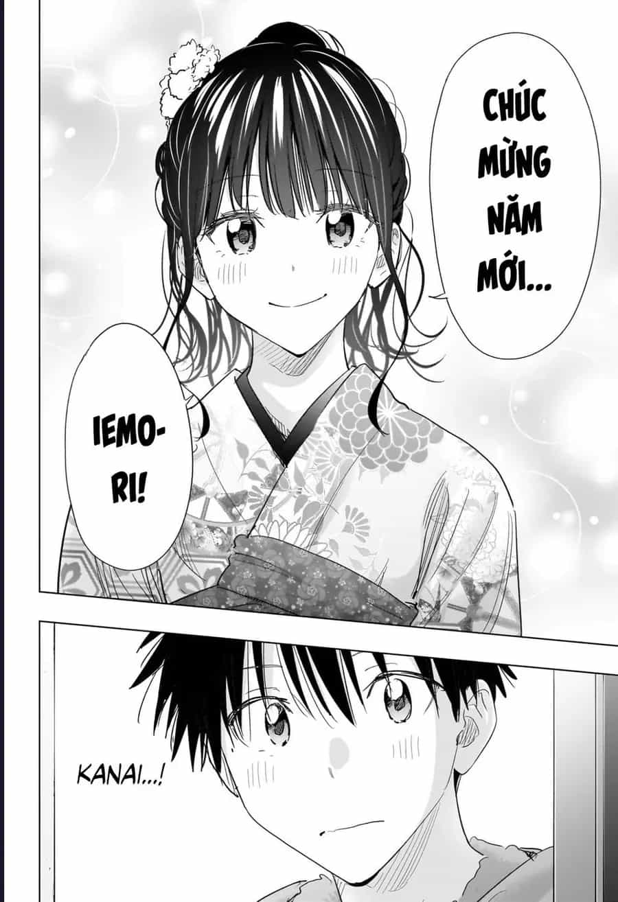 Himaten - Chương 70 - ảnh 18