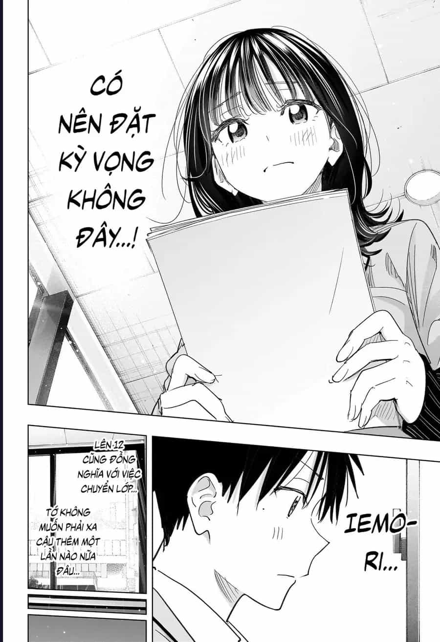 Himaten - Chương 78 - ảnh 19