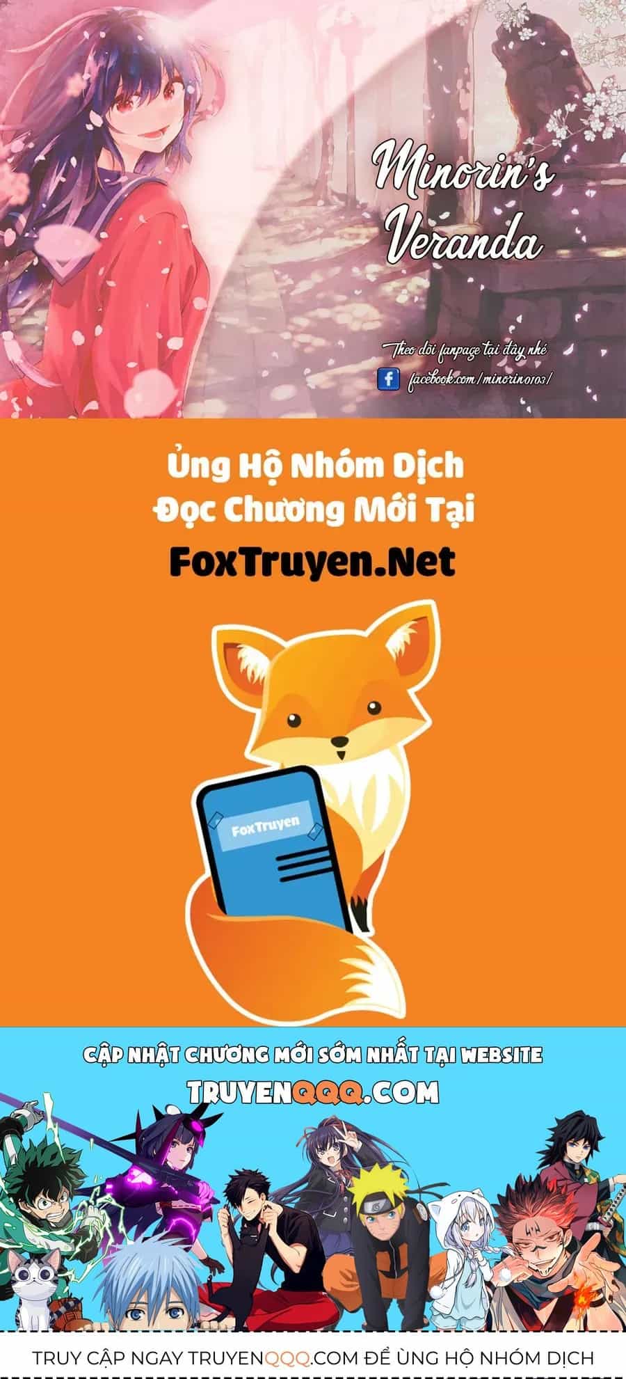 Himaten - Chương 81 - ảnh 20