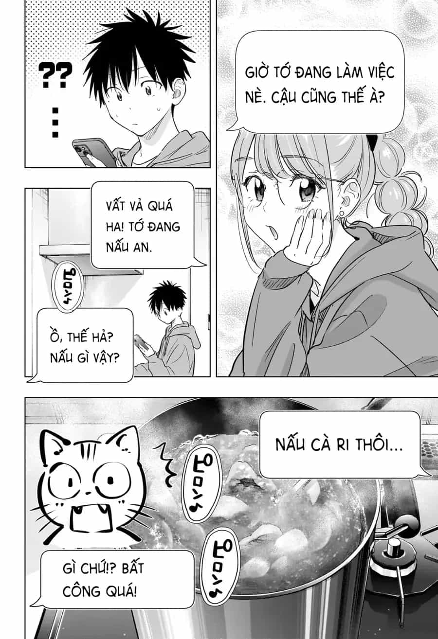 Himaten - Chương 85 - ảnh 7