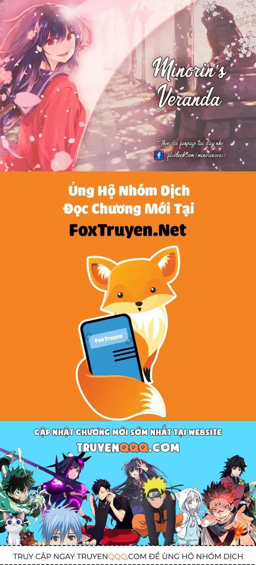 Himaten - Chương 87 - ảnh 22