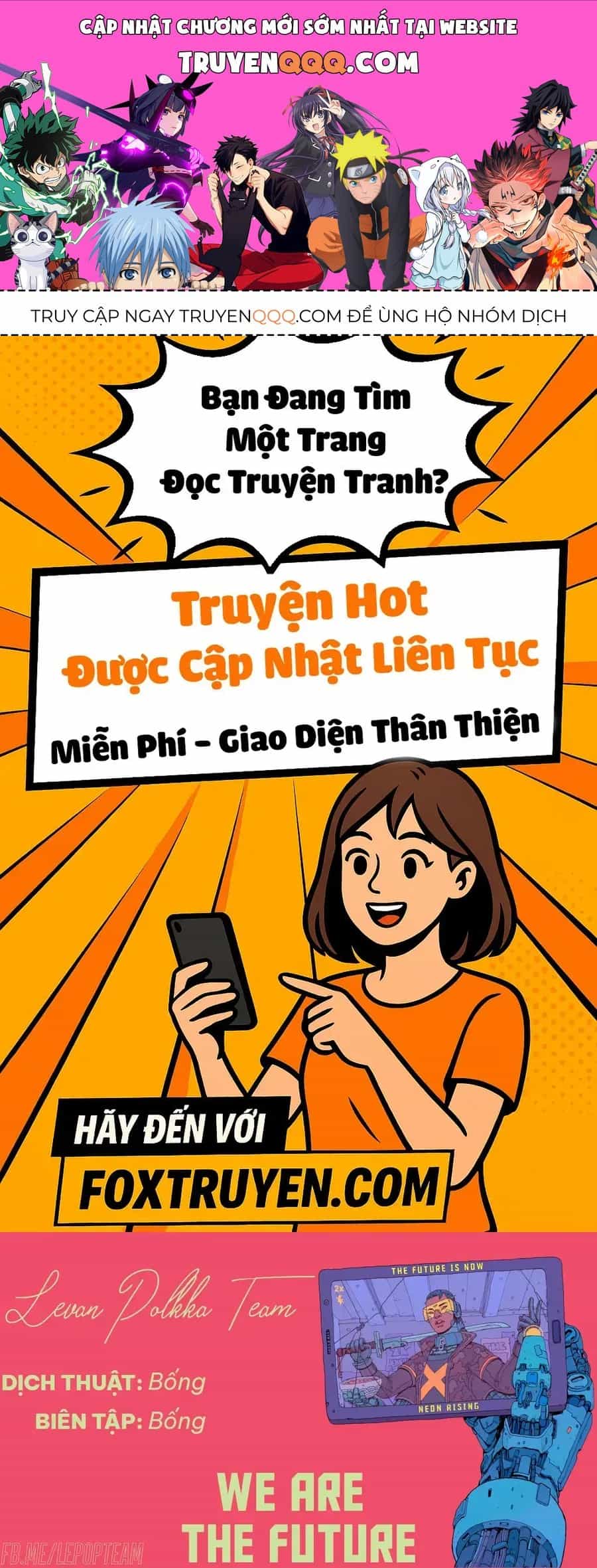 Hina No Mama Ja Dame Desu Ka? - Chương 11 - ảnh 1