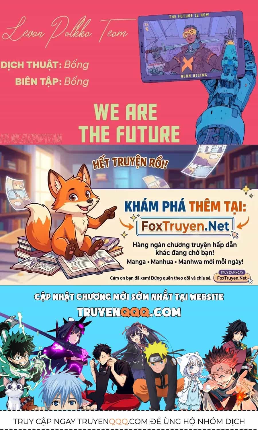 Hina No Mama Ja Dame Desu Ka? - Chương 16 - ảnh 42