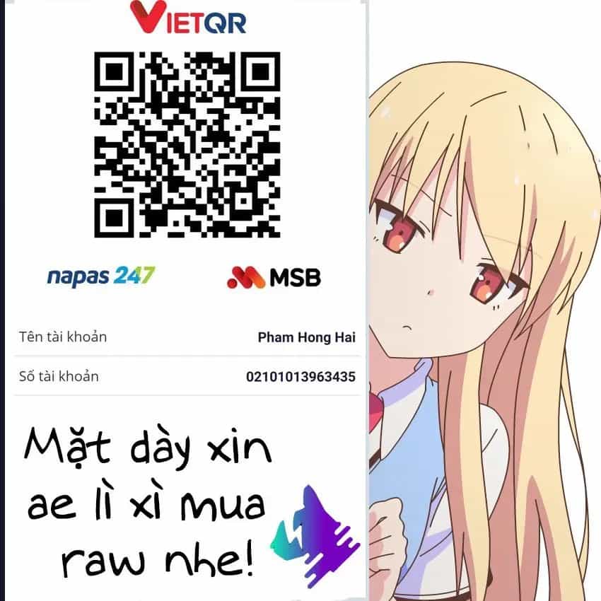 Hình Như Cậu Ấy Cũng Thích Anh Trai Tôi À? - Chương 20 - ảnh 5