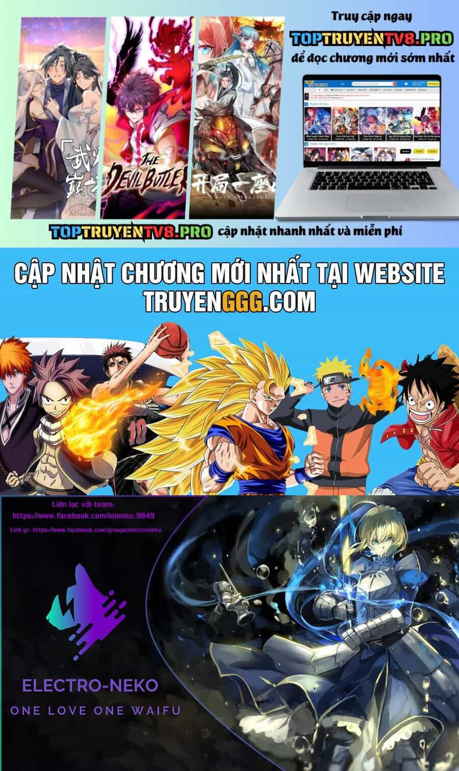 Hình Như Cậu Ấy Cũng Thích Anh Trai Tôi À? - Chương 6 - ảnh 2