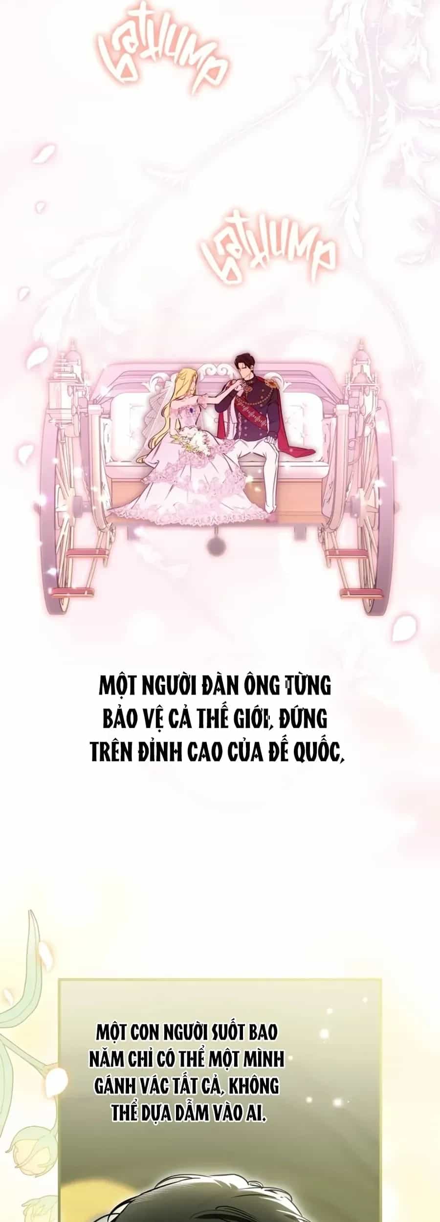 Hình Như Tôi Đã Xuyên Vào Cuốn Tiểu Thuyết Nào Đó - Chương 104 - ảnh 30