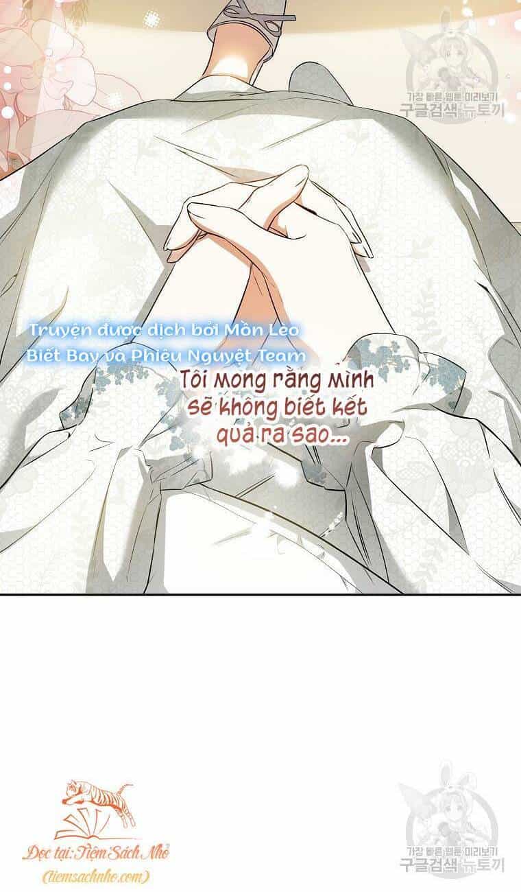 Hình Như Tôi Đã Xuyên Vào Cuốn Tiểu Thuyết Nào Đó - Chương 23 - ảnh 39