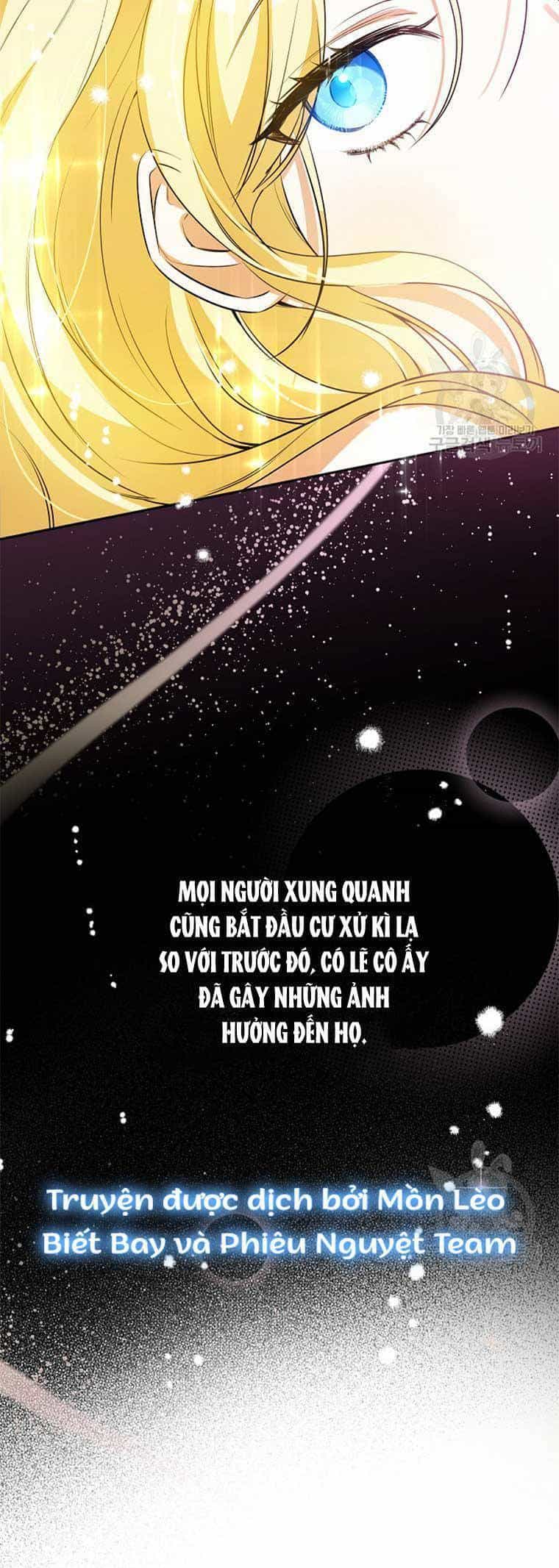 Hình Như Tôi Đã Xuyên Vào Cuốn Tiểu Thuyết Nào Đó - Chương 25 - ảnh 15