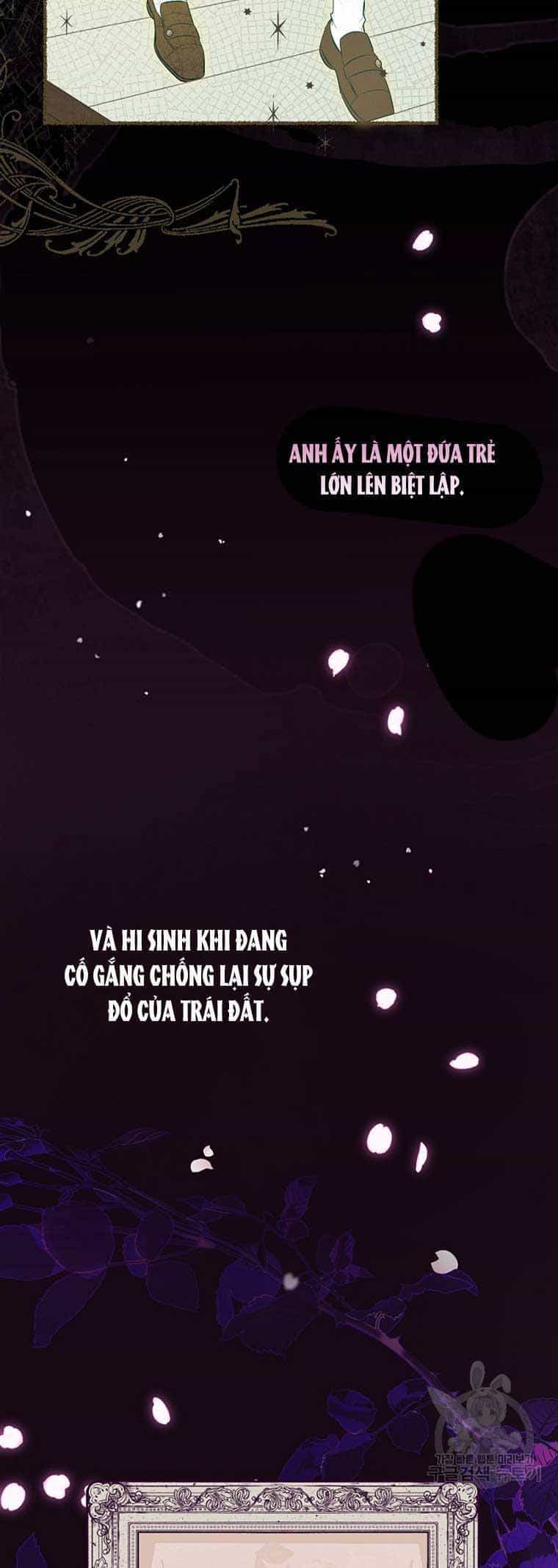 Hình Như Tôi Đã Xuyên Vào Cuốn Tiểu Thuyết Nào Đó - Chương 25 - ảnh 36