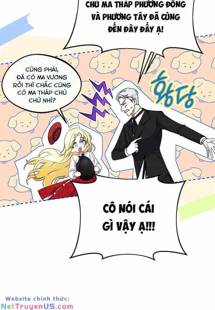 Hình Như Tôi Đã Xuyên Vào Cuốn Tiểu Thuyết Nào Đó - Chương 3 - ảnh 34