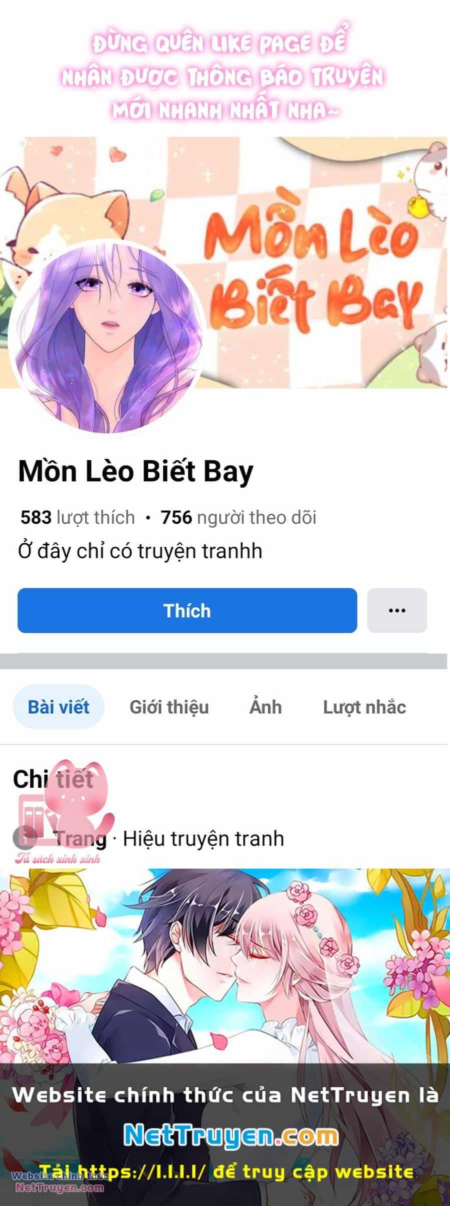Hình Như Tôi Đã Xuyên Vào Cuốn Tiểu Thuyết Nào Đó - Chương 30 - ảnh 54