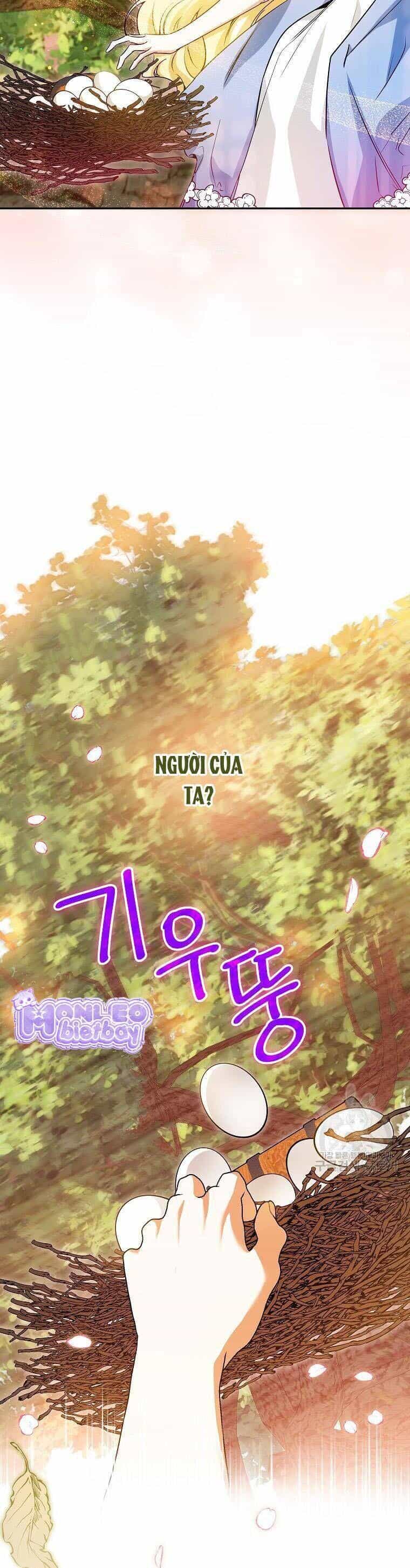 Hình Như Tôi Đã Xuyên Vào Cuốn Tiểu Thuyết Nào Đó - Chương 31 - ảnh 10