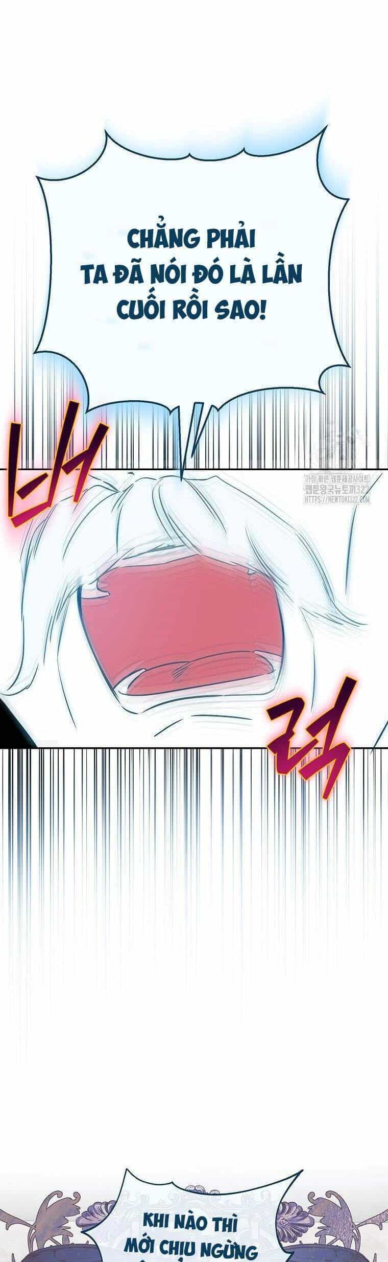 Hình Như Tôi Đã Xuyên Vào Cuốn Tiểu Thuyết Nào Đó - Chương 36 - ảnh 28