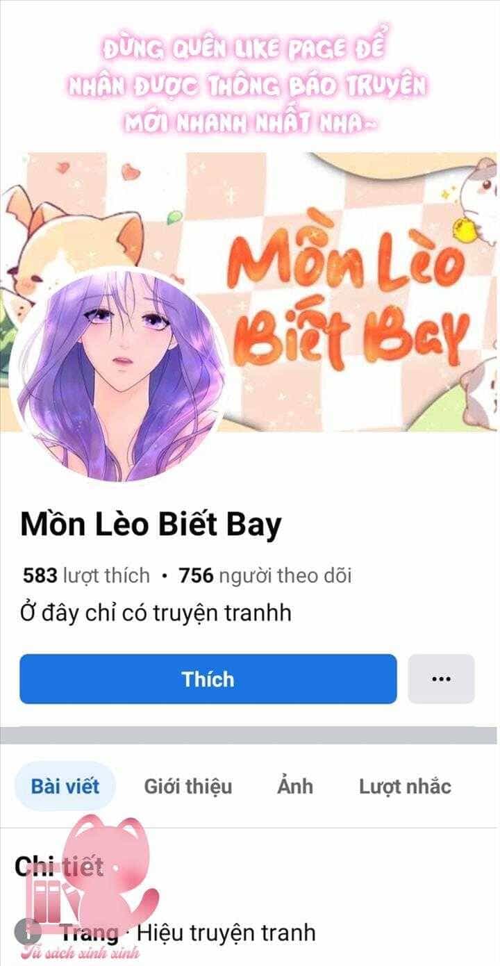 Hình Như Tôi Đã Xuyên Vào Cuốn Tiểu Thuyết Nào Đó - Chương 41 - ảnh 58