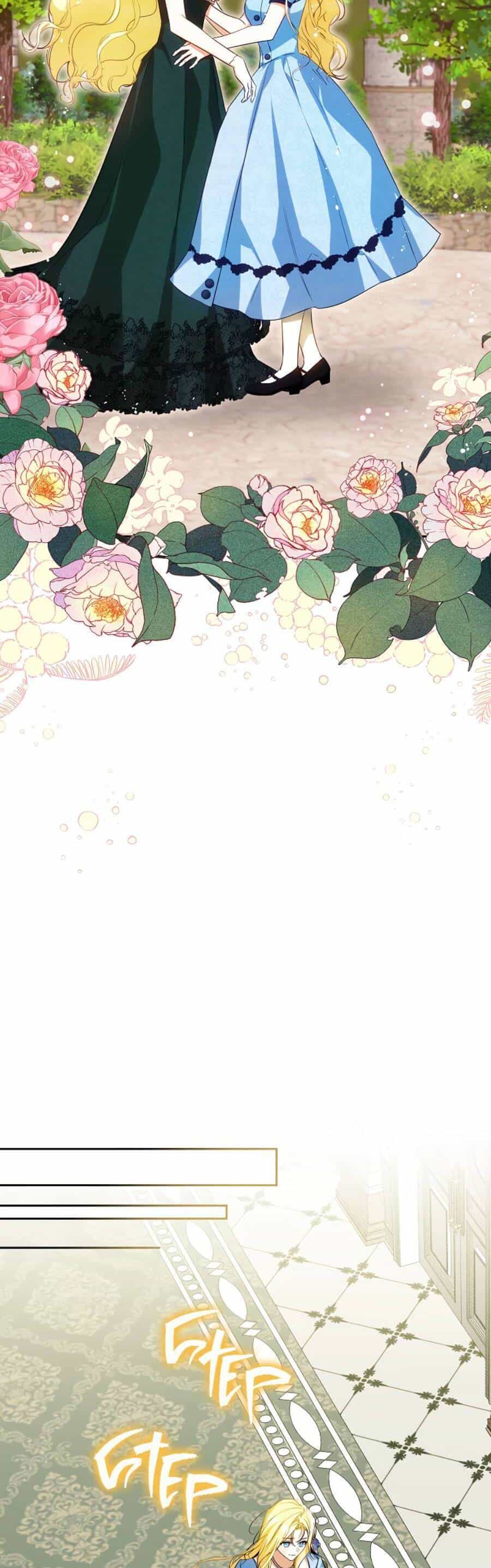 Hình Như Tôi Đã Xuyên Vào Cuốn Tiểu Thuyết Nào Đó - Chương 42 - ảnh 29