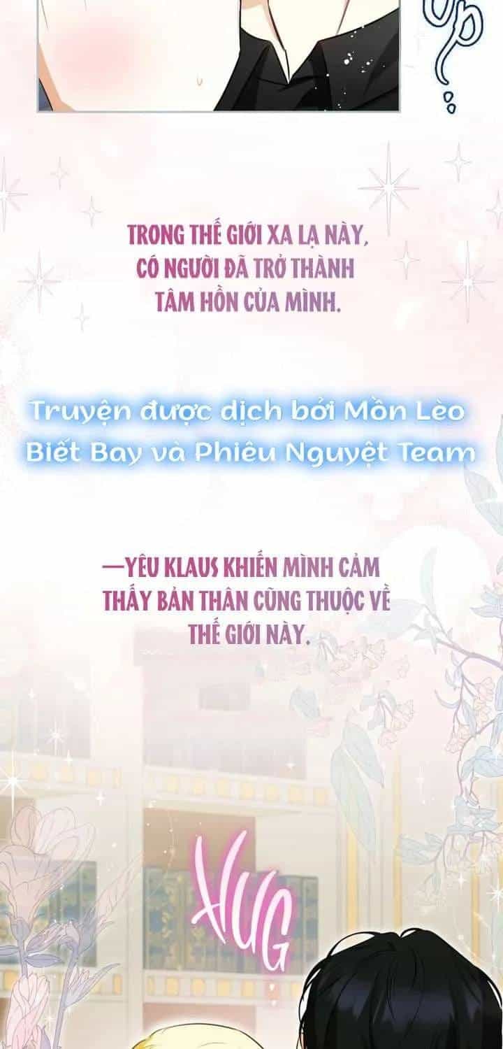 Hình Như Tôi Đã Xuyên Vào Cuốn Tiểu Thuyết Nào Đó - Chương 82 - ảnh 38