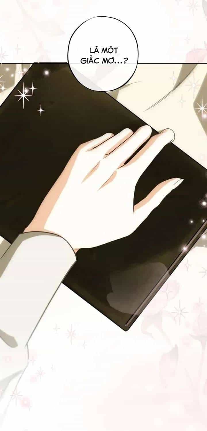 Hình Như Tôi Đã Xuyên Vào Cuốn Tiểu Thuyết Nào Đó - Chương 82 - ảnh 72