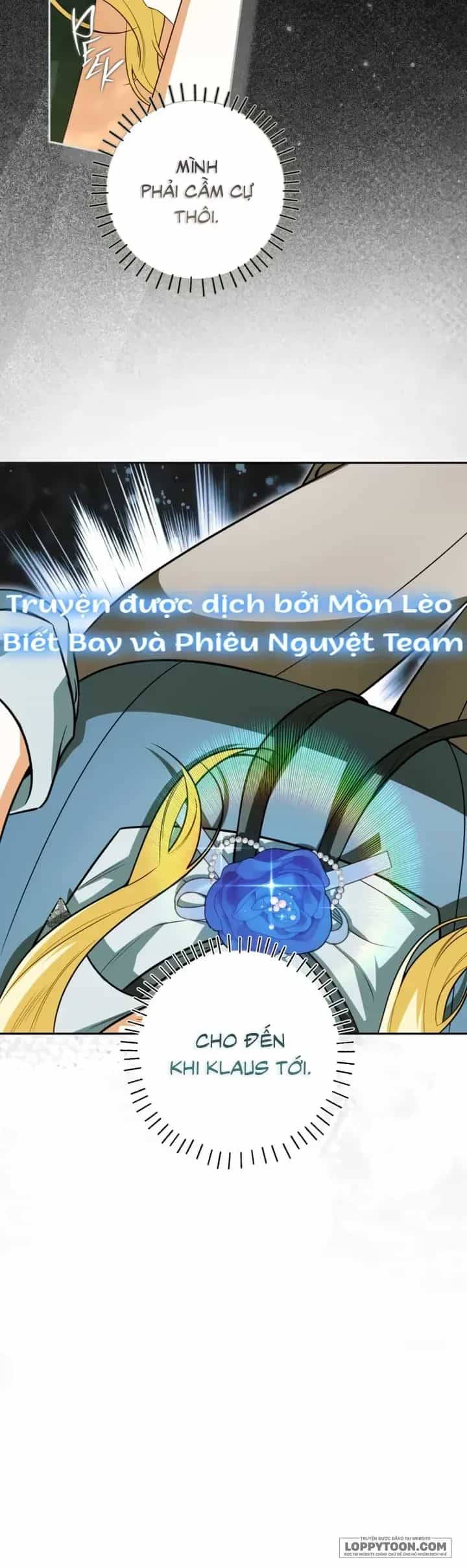 Hình Như Tôi Đã Xuyên Vào Cuốn Tiểu Thuyết Nào Đó - Chương 93 - ảnh 6