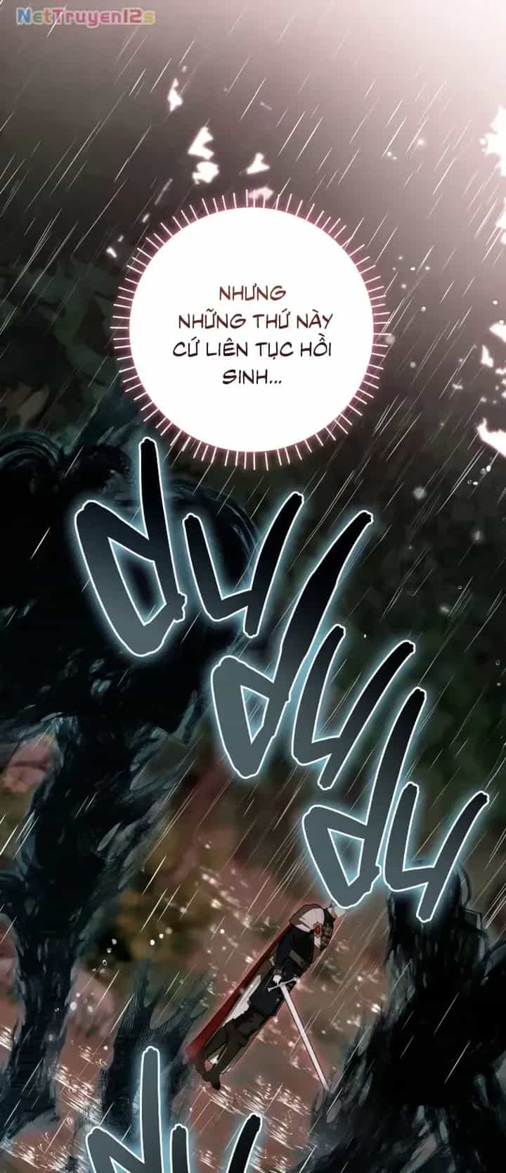 Hình Như Tôi Đã Xuyên Vào Cuốn Tiểu Thuyết Nào Đó - Chương 94 - ảnh 7