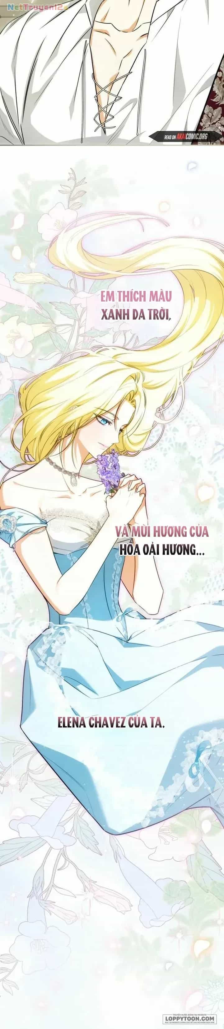 Hình Như Tôi Đã Xuyên Vào Cuốn Tiểu Thuyết Nào Đó - Chương 97 - ảnh 18
