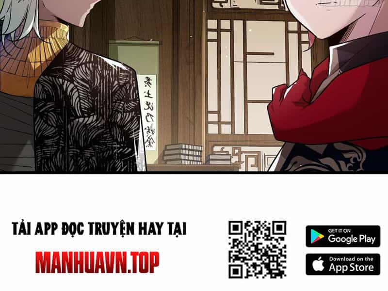 Hình Thái Biến Nhỏ Siêu Cấp - Chương 7 - ảnh 13
