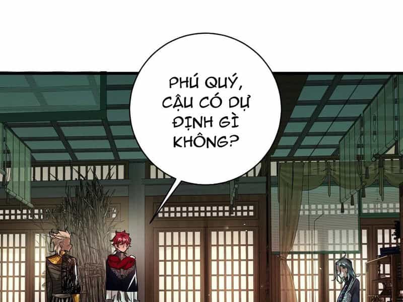 Hình Thái Biến Nhỏ Siêu Cấp - Chương 7 - ảnh 14