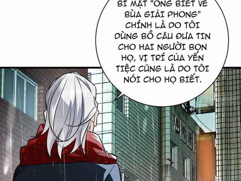 Hình Thái Biến Nhỏ Siêu Cấp - Chương 7 - ảnh 63