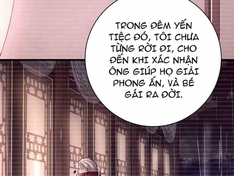 Hình Thái Biến Nhỏ Siêu Cấp - Chương 7 - ảnh 66