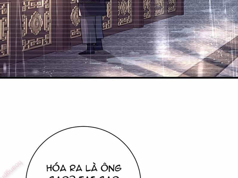 Hình Thái Biến Nhỏ Siêu Cấp - Chương 7 - ảnh 68