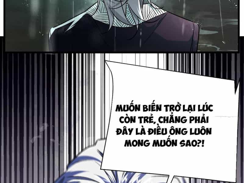 Hình Thái Biến Nhỏ Siêu Cấp - Chương 7 - ảnh 73