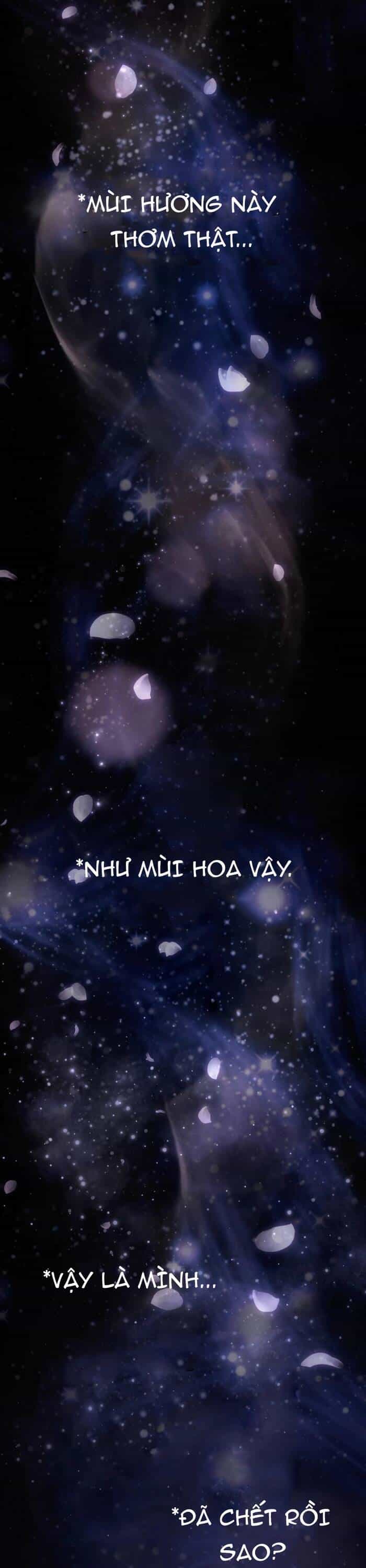 Hitogui - Chương 15 - ảnh 2