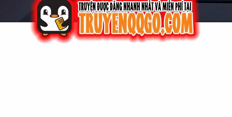 Hitogui - Chương 47 - ảnh 65