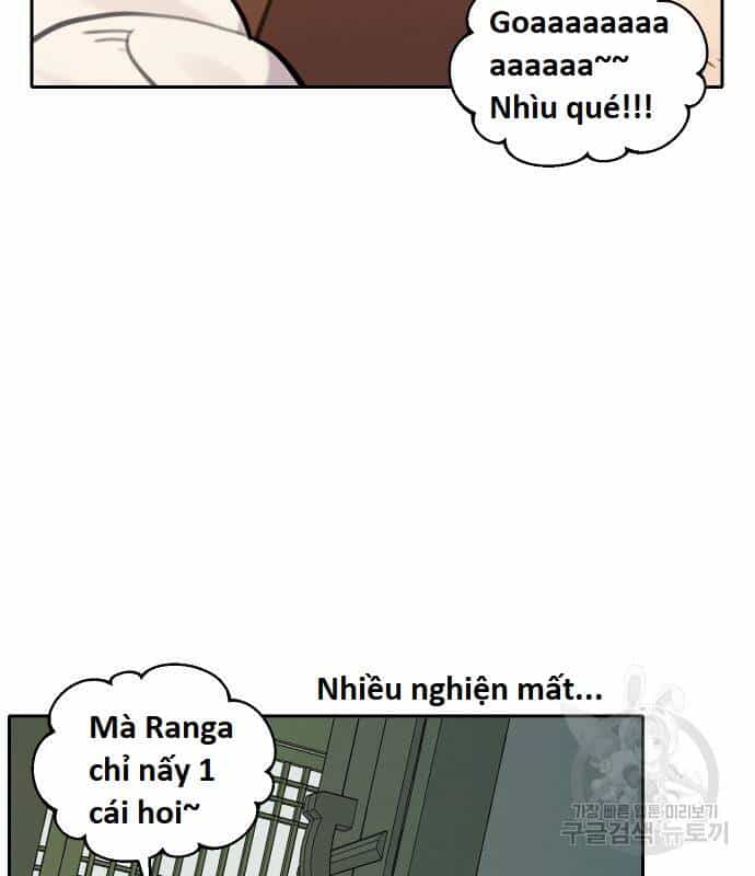 Hổ Đến Chơi Nhà - Chương 95 - ảnh 63