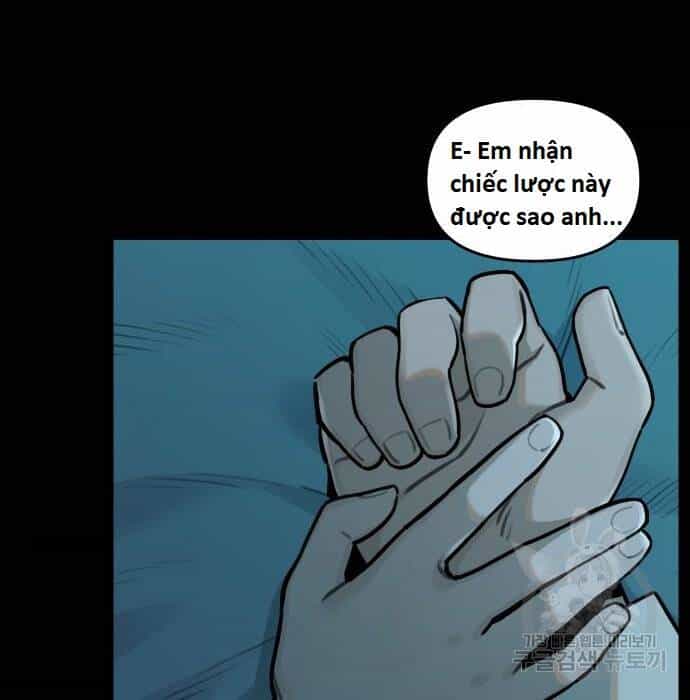 Hổ Đến Chơi Nhà - Chương 97 - ảnh 105
