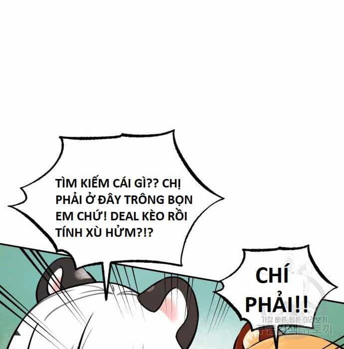 Hổ Đến Chơi Nhà - Chương 97 - ảnh 4