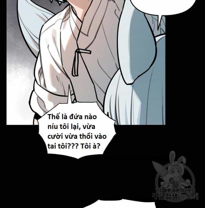 Hổ Đến Chơi Nhà - Chương 97 - ảnh 74