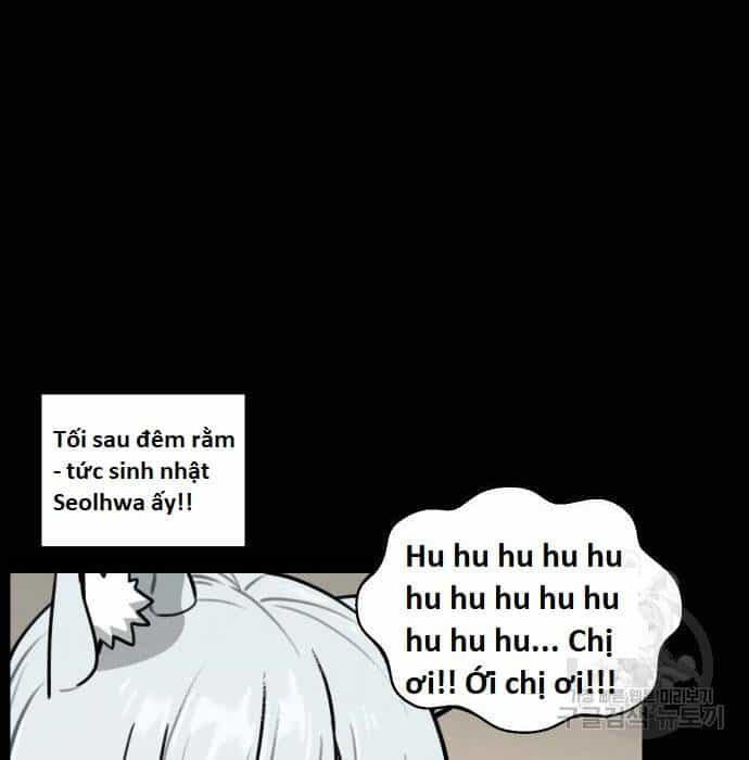 Hổ Đến Chơi Nhà - Chương 97 - ảnh 82