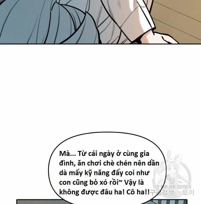 Hổ Đến Chơi Nhà - Chương 98 - ảnh 30