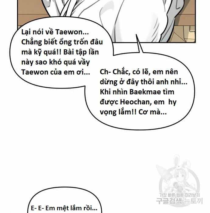 Hổ Đến Chơi Nhà - Chương 98 - ảnh 32
