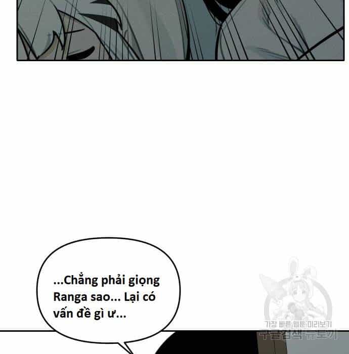 Hổ Đến Chơi Nhà - Chương 98 - ảnh 82